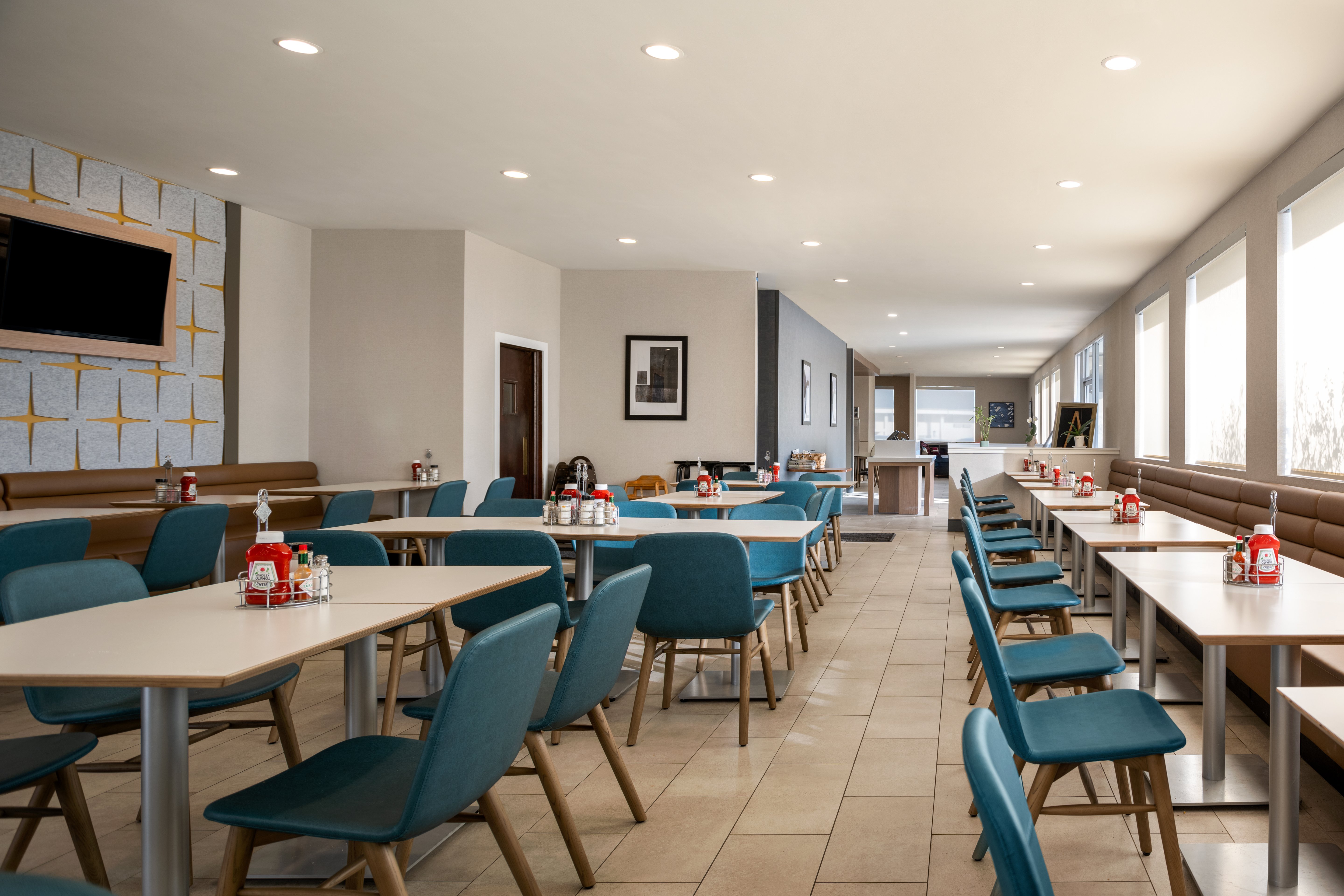 holiday inn ontario an ihg hotel