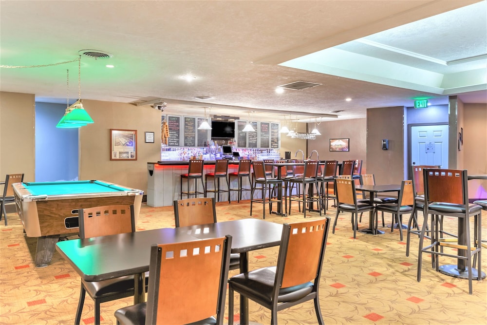 holiday inn ontario an ihg hotel
