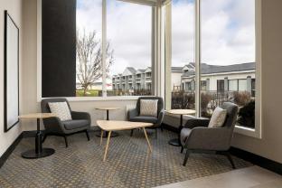 holiday inn ontario an ihg hotel