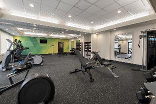 holiday inn ontario an ihg hotel