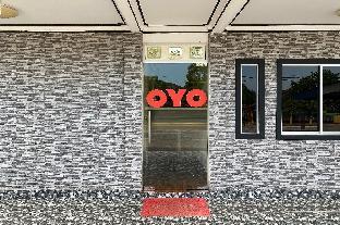 hotel o bayu sintok motel