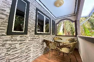 hotel o bayu sintok motel