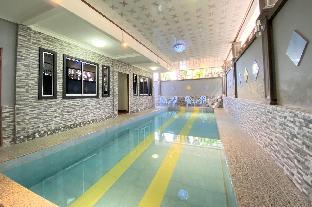 hotel o bayu sintok motel