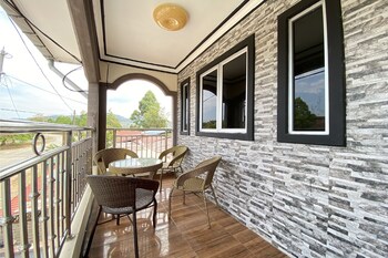 Hotel O Bayu Sintok Motel,,3 star