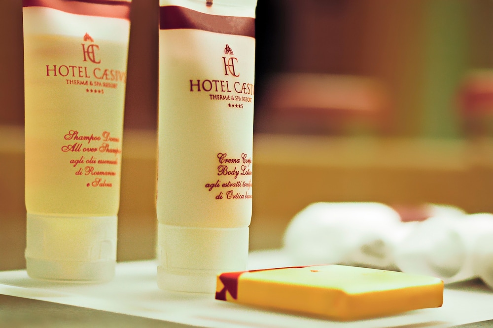 hotel caesius thermae and spa resort