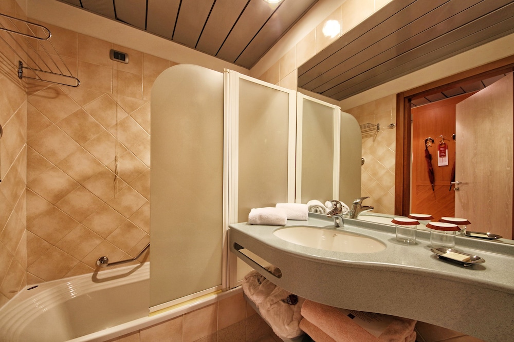 hotel caesius thermae and spa resort