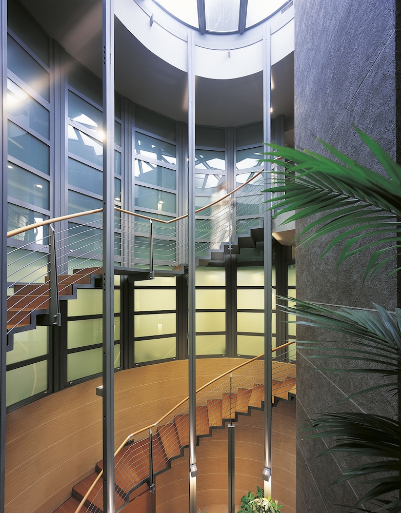 hotel caesius thermae and spa resort