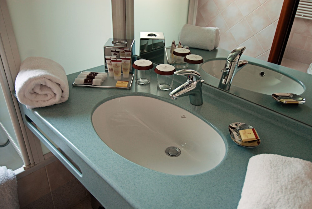 hotel caesius thermae and spa resort