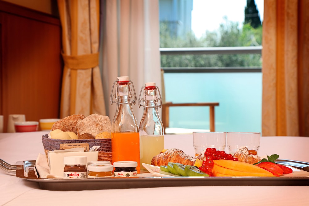 hotel caesius thermae and spa resort