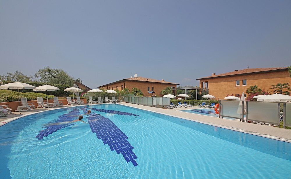 hotel caesius thermae and spa resort