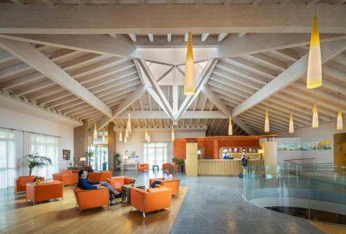 hotel caesius thermae and spa resort