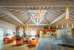 hotel caesius thermae and spa resort