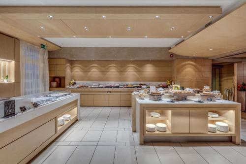 hotel caesius thermae and spa resort