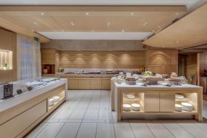 hotel caesius thermae and spa resort