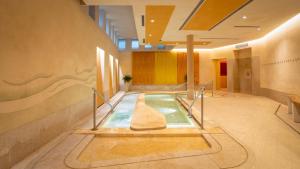 hotel caesius thermae and spa resort