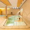hotel caesius thermae and spa resort
