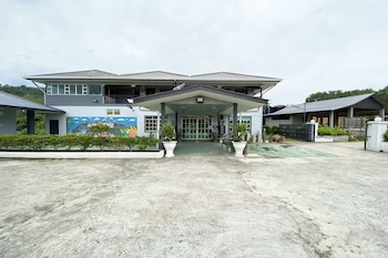 Hotel O Dh Residence,,2 star