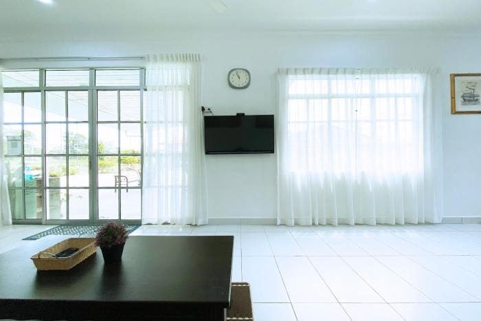 hotel o dh residence