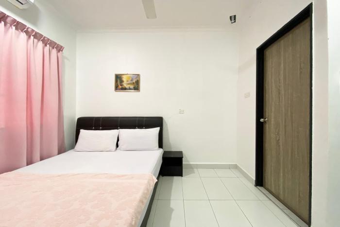 hotel o dh residence