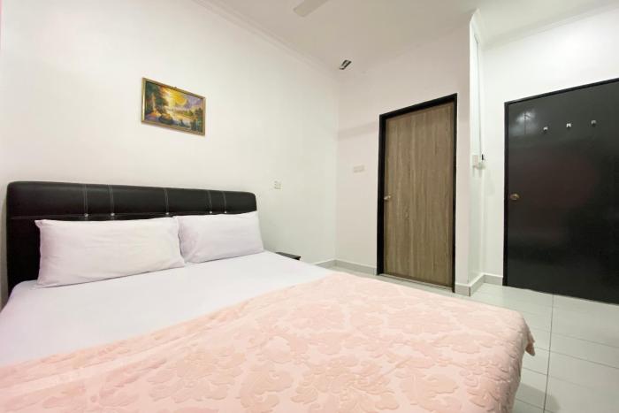 hotel o dh residence