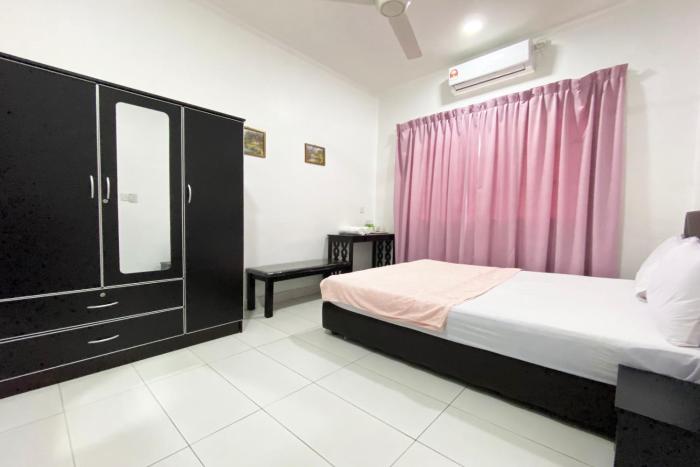 hotel o dh residence