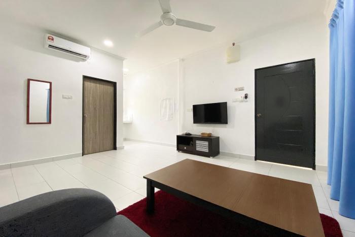 hotel o dh residence