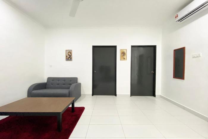 hotel o dh residence