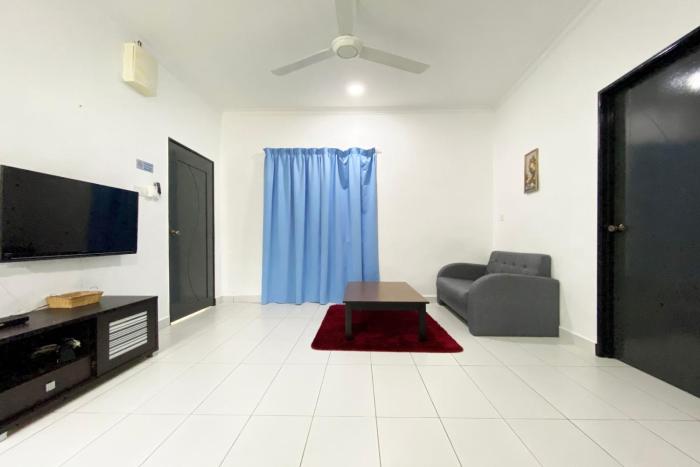 hotel o dh residence