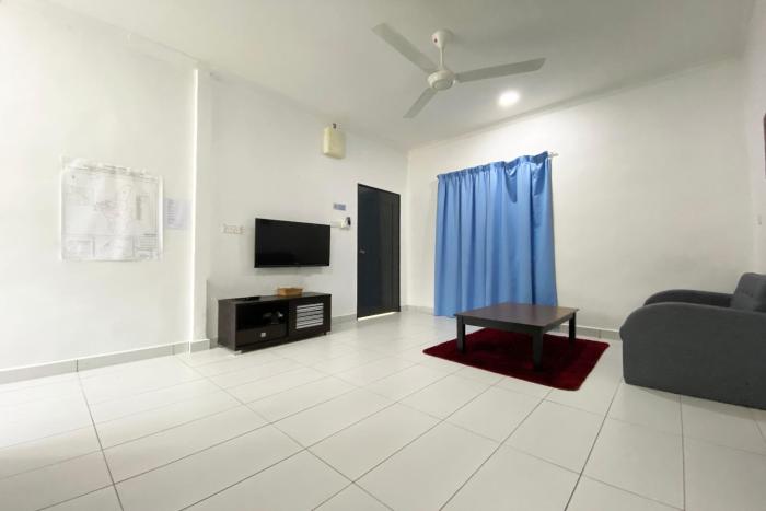 hotel o dh residence