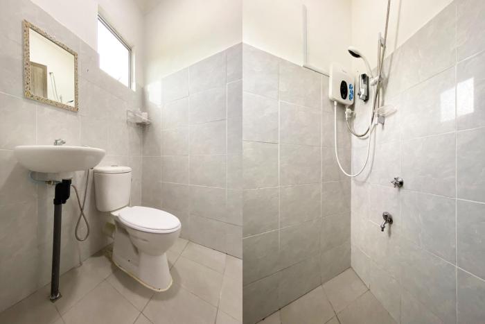 hotel o dh residence