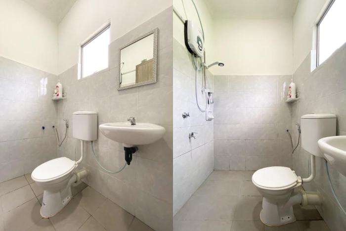 hotel o dh residence