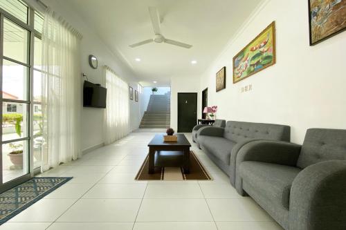 hotel o dh residence