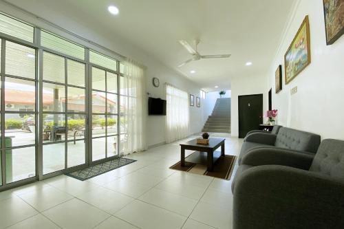 hotel o dh residence