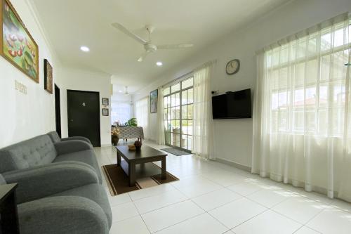 hotel o dh residence
