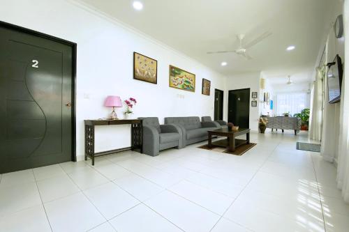 hotel o dh residence