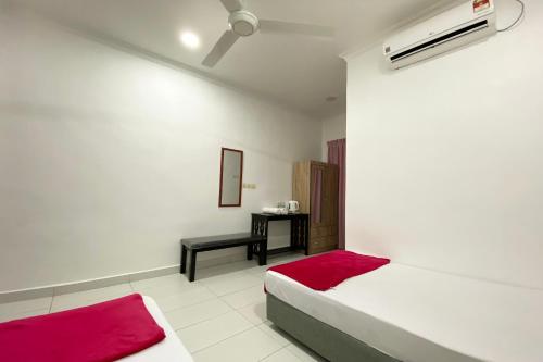 hotel o dh residence