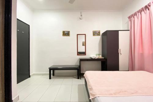 hotel o dh residence