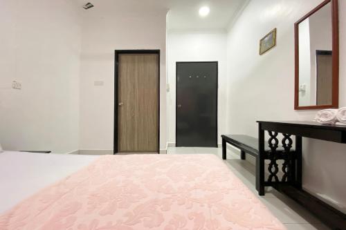 hotel o dh residence