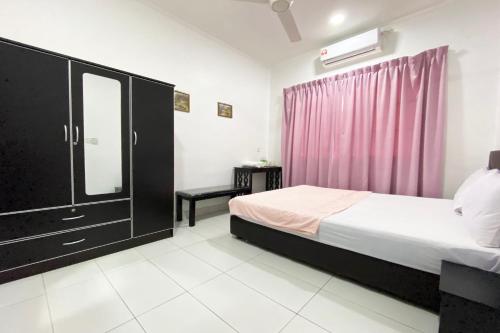 hotel o dh residence