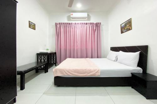 hotel o dh residence