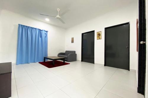 hotel o dh residence