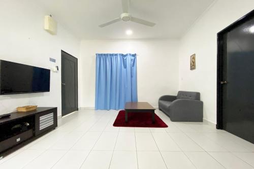 hotel o dh residence