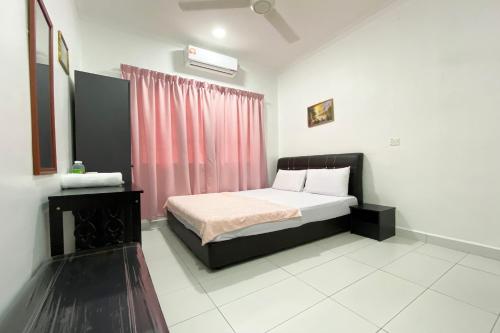 hotel o dh residence
