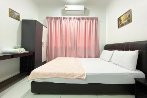 hotel o dh residence