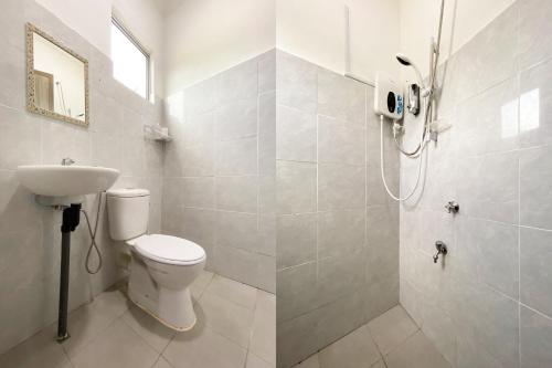 hotel o dh residence