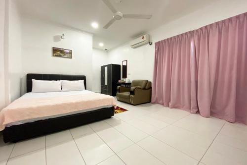 hotel o dh residence