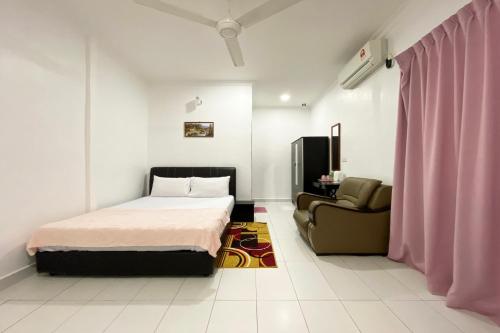 hotel o dh residence