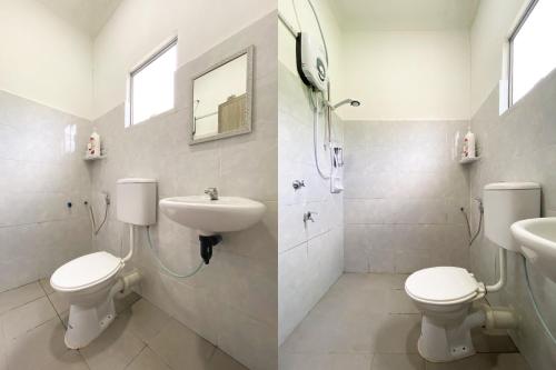 hotel o dh residence