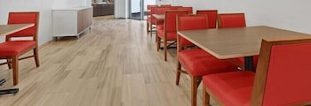 Hotel 1200,1200 Broadway,3 star