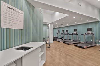 Hotel 1200,1200 Broadway,3 star